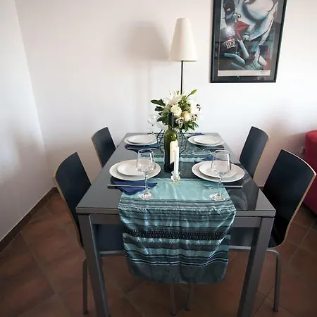 公寓 Penthouse Paulina - Large Sunny Terrace - Seaview - 250m To And Restaurants - Free Parking - And Ciovo - 15 Minutes To Airport 特罗吉尔